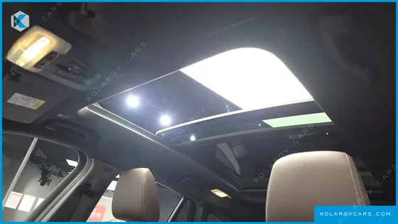 BMW X1 XDRIVE 20I M SPORT