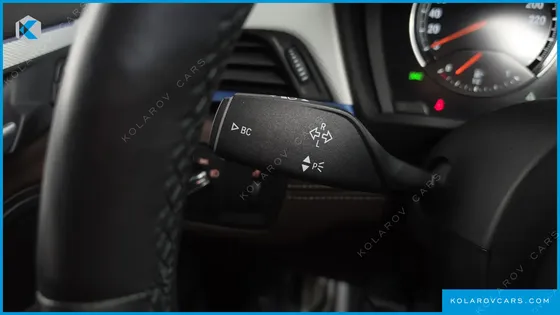 BMW X1 XDRIVE 20I M SPORT