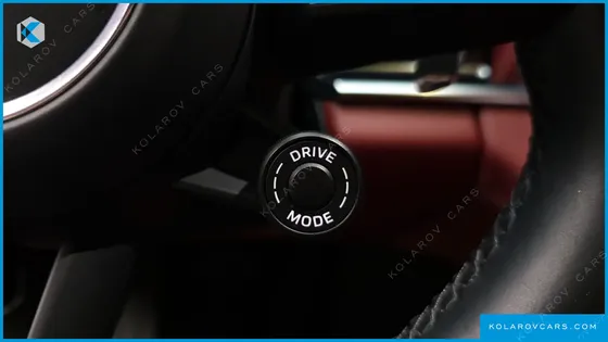 PORSCHE PANAMERA 2.9 AWD