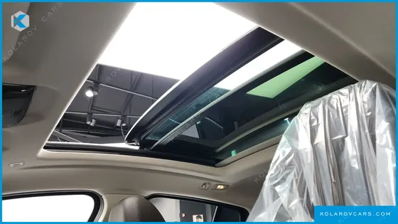 BMW X4 XDRIVE20I XLINE