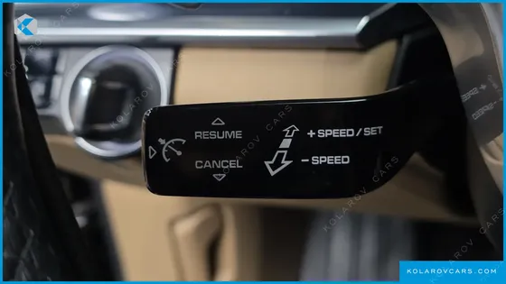 PORSCHE PANAMERA 3.0 AWD