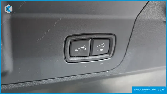 PORSCHE PANAMERA 3.0 AWD