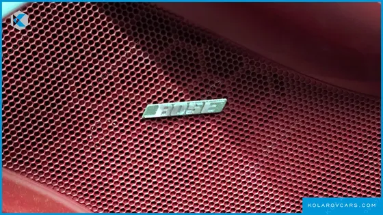 PORSCHE 718 4.0 GTS