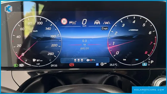 MERCEDES E-CLASS E300 4MATIC EXCLUSIVE