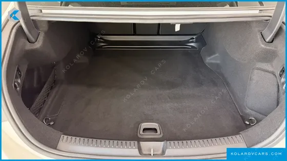 MERCEDES E-CLASS E300 4MATIC EXCLUSIVE