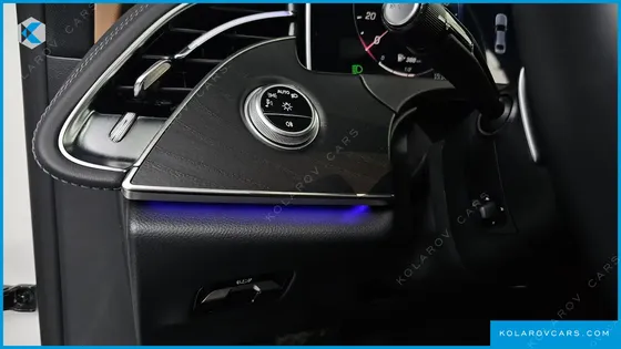 MERCEDES E-CLASS E200 AVANTGARDE