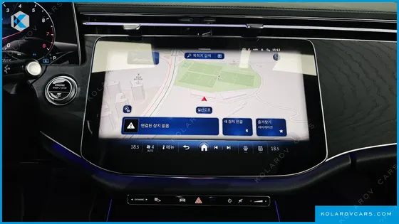 MERCEDES E-CLASS E200 AVANTGARDE