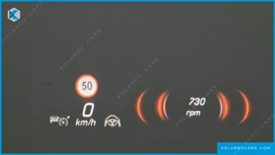MERCEDES S-CLASS S350 D