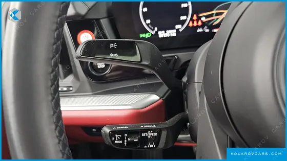 PORSCHE CAYENNE 3.0 COUPE