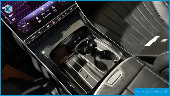 MERCEDES S-CLASS S350 D