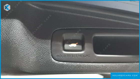 HONDA CR-V 2.0 HYBRID TOURING 4WD