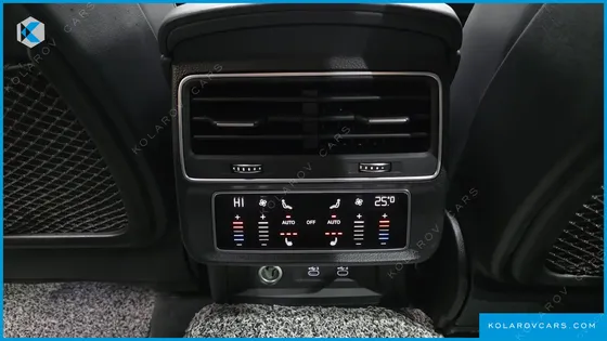 AUDI Q8 55 TFSI QUATTRO PREMIUM