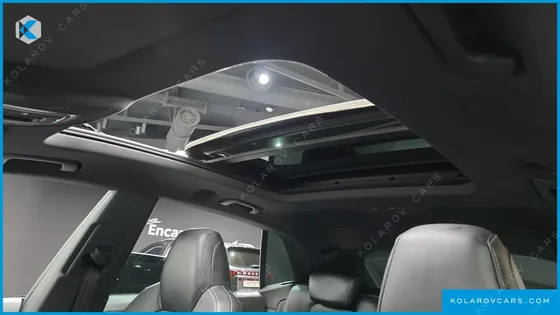 AUDI Q8 55 TFSI QUATTRO PREMIUM