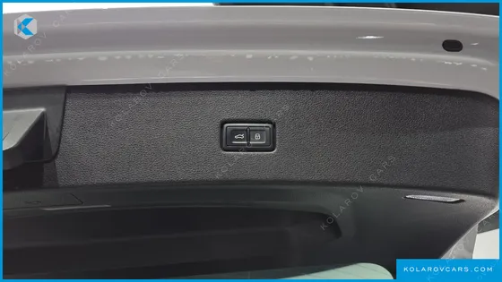 AUDI Q8 55 TFSI QUATTRO PREMIUM