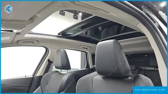 BMW 2 SERIES 220I LUXURY