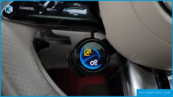 MERCEDES AMG GT 4DOOR 43 4MATIC+