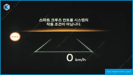 KIA SORENTO GASOLINE 2.5T 4WD