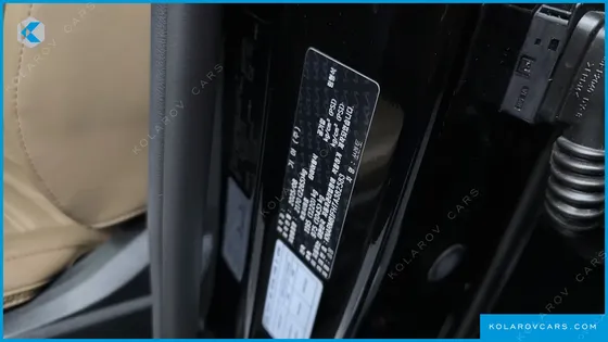 KIA SORENTO GASOLINE 2.5T 4WD