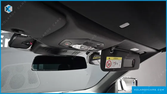 BMW 4 SERIES 420I M SPORT CONVERTIBLE