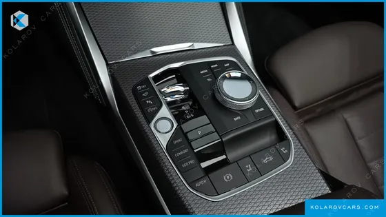 BMW 4 SERIES 420I M SPORT PRO CONVERTIBLE