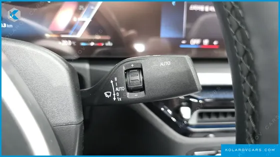 BMW 4 SERIES 420I M SPORT PRO CONVERTIBLE