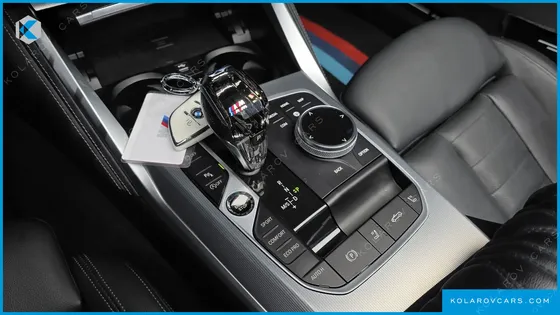 BMW 4 SERIES 420I M SPORT CONVERTIBLE