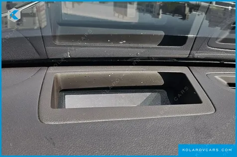 HYUNDAI PALISADE GASOLINE 3.8 2WD
