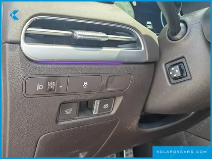 HYUNDAI PALISADE GASOLINE 3.8 2WD