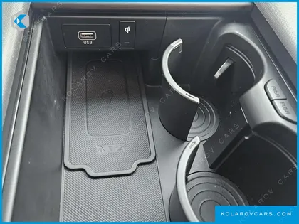 HYUNDAI PALISADE GASOLINE 3.8 2WD