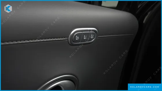 HYUNDAI PALISADE HEV 2.5T 2WD 7-SEATER