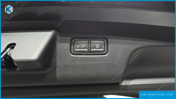 HYUNDAI PALISADE HEV 2.5T 2WD 7-SEATER