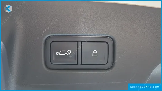 HYUNDAI PALISADE HEV 2.5T 2WD 9-SEATER