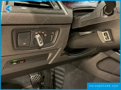 BMW M2 M2 COMPETITION