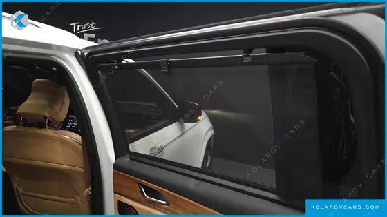 JEEP CHEROKEE L 3.6 SUMMIT RESERVE