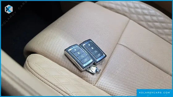 JEEP CHEROKEE L 3.6 SUMMIT RESERVE