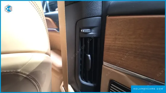 JEEP CHEROKEE L 3.6 SUMMIT RESERVE