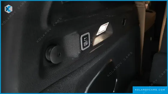 JEEP CHEROKEE L 3.6 SUMMIT RESERVE