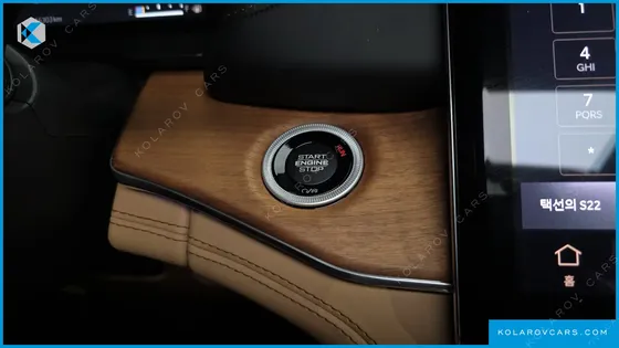 JEEP CHEROKEE L 3.6 SUMMIT RESERVE