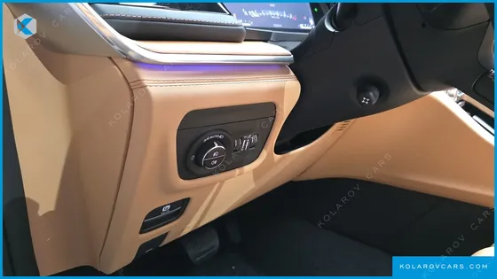 JEEP CHEROKEE L 3.6 SUMMIT RESERVE