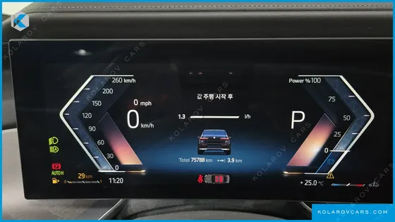BMW 7 SERIES 740I SDRIVE DESIGN PURE EXCELLENCE