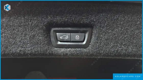 BMW 7 SERIES 740I SDRIVE DESIGN PURE EXCELLENCE