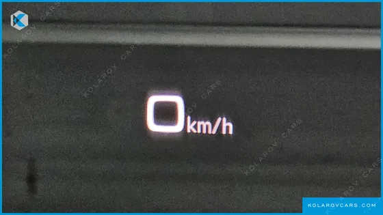 AUDI Q7 45 TDI QUATTRO