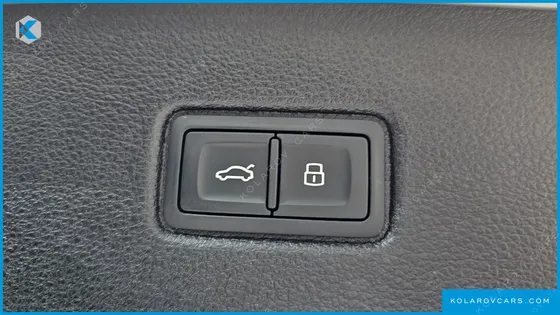 AUDI Q7 45 TDI QUATTRO