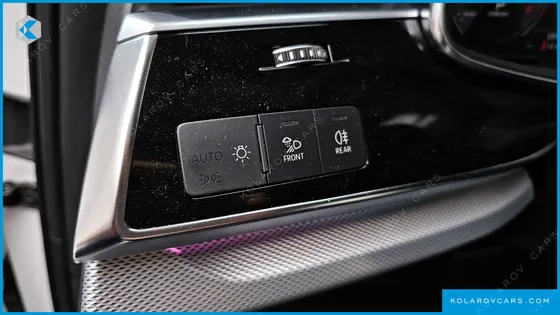 AUDI Q7 45 TDI QUATTRO