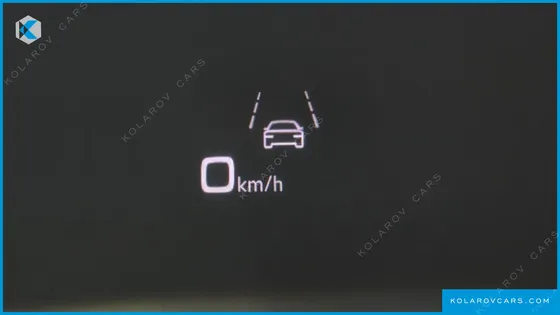 AUDI Q7 55 TFSI QUATTRO PREMIUM