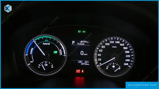 HYUNDAI GRANDEUR PREMIUM