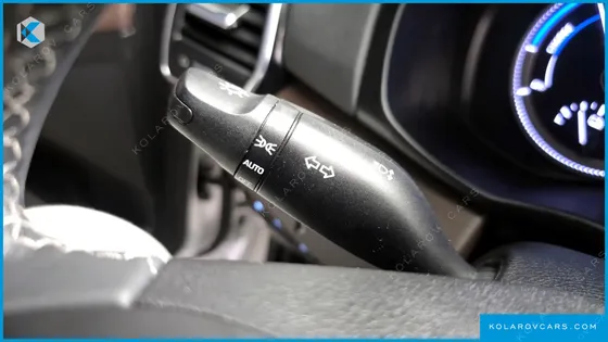 HYUNDAI GRANDEUR PREMIUM