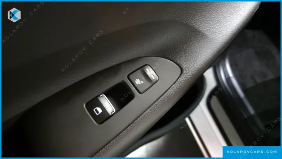 HYUNDAI GRANDEUR PREMIUM