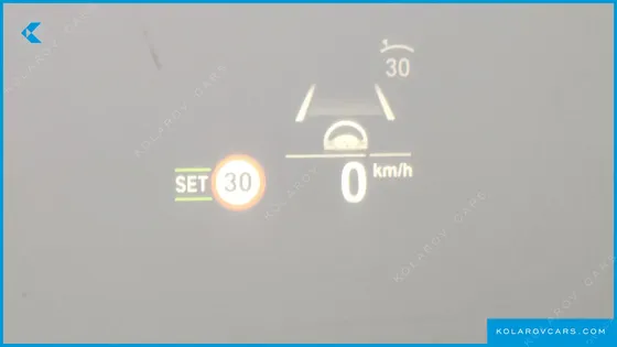 BMW X7 XDRIVE 40I DESIGN PURE EXCELLENCE 7-SEATER