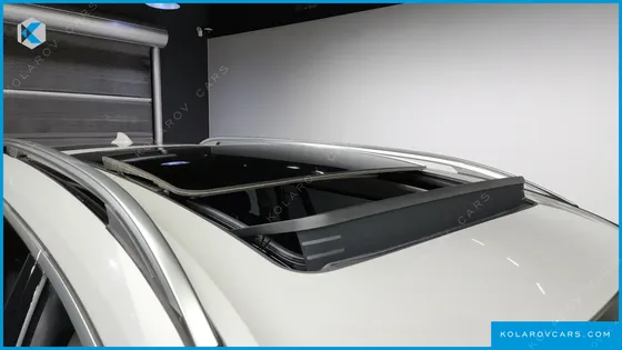 BMW X7 XDRIVE 40I DESIGN PURE EXCELLENCE 7-SEATER